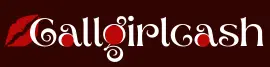 Call Girls in Gurgaon